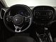 Kia Soul Classic, 2019 года, пробег 130165 км