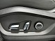 Chery Tiggo 8 Pro Max Дримлайн/Dreamline, 4WD, 2023 года, пробег 15240 км