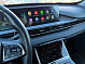 Chery Tiggo 7 Pro Max Elite, 2023 года, пробег 74500 км