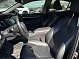 Toyota Camry, 2020 года, пробег 132221 км