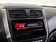 Hyundai Solaris Optima, 2013 года, пробег 217733 км