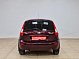 Lada (ВАЗ) Kalina, 2013 года, пробег 106524 км