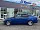 Skoda Octavia Hockey Edition, 2019 года, пробег 135709 км