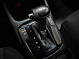 Kia Cerato Comfort, 2019 года, пробег 118706 км
