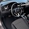 Kia Rio Luxe, 2018 года, пробег 220000 км