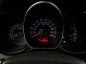 Kia Rio Luxe, 2012 года, пробег 195000 км