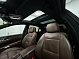 Mercedes-Benz S-Класс, 2012 года, пробег 237000 км