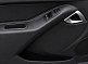 Lada (ВАЗ) Granta Комфорт, 2024 года, пробег 30271 км
