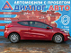 Kia Ceed Comfort, 2014 года, пробег 151000 км