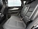 Chery Tiggo 7 Pro Max Ultimate, 2023 года, пробег 33225 км