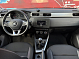 Renault Arkana Drive, 2021 года, пробег 111749 км