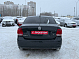 Volkswagen Polo Comfortline, 2012 года, пробег 157286 км