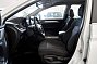 Haval M6 Оптимум, белый