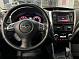 Subaru Forester, 2011 года, пробег 158000 км