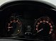 Lada (ВАЗ) Granta Classic Optima, 2025 года, пробег 14659 км