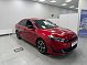 Kaiyi E5 Luxury, 2023 года, пробег 64000 км