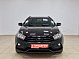 Lada (ВАЗ) Vesta Luxe Prestige, 2019 года, пробег 84533 км
