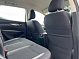 Nissan Qashqai, 2019 года, пробег 125828 км