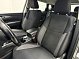 Nissan Qashqai LE, 2020 года, пробег 132461 км