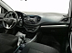 Lada (ВАЗ) Vesta Comfort Winter, 2021 года, пробег 114468 км