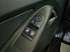 Lada (ВАЗ) Granta Комфорт, 2022 года, пробег 112601 км