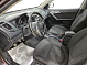 Kia Cerato, 2009 года, пробег 262770 км
