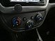 Chevrolet Cobalt LT, 2013 года, пробег 204015 км