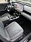 Toyota RAV4 Luxury, 2026 года, пробег 268 км