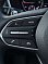 Hyundai Santa Fe Lifestyle, 2021 года, пробег 92585 км