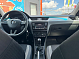 Skoda Rapid Hockey Edition Active, 2019 года, пробег 125430 км