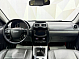 Haval H5 Premium, 2020 года, пробег 110583 км