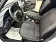 Lada (ВАЗ) Niva Travel BLACK'24, 2024 года, пробег 17480 км