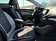 Lada (ВАЗ) Vesta Luxe, 2018 года, пробег 110355 км