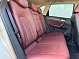 Zotye T600 Royal, 2017 года, пробег 86000 км