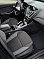 Ford Focus SYNC Edition, 2013 года, пробег 220161 км