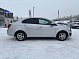 Chevrolet Aveo LT, 2013 года, пробег 164599 км