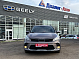 Kia Rio, 2020 года, пробег 41412 км