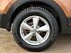 Hyundai Creta Comfort Plus, 2016 года, пробег 189000 км