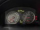 Volvo S40, 2007 года, пробег 320467 км
