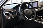 Belgee S50 Стиль, голубой
