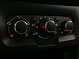 Lada (ВАЗ) XRAY Comfort, 2018 года, пробег 115000 км