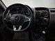 Renault Duster, 2019 года, пробег 173601 км