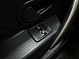 Renault Sandero Stepway Life, 2019 года, пробег 87284 км
