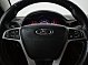 Lada (ВАЗ) Vesta Comfort, 2018 года, пробег 212953 км