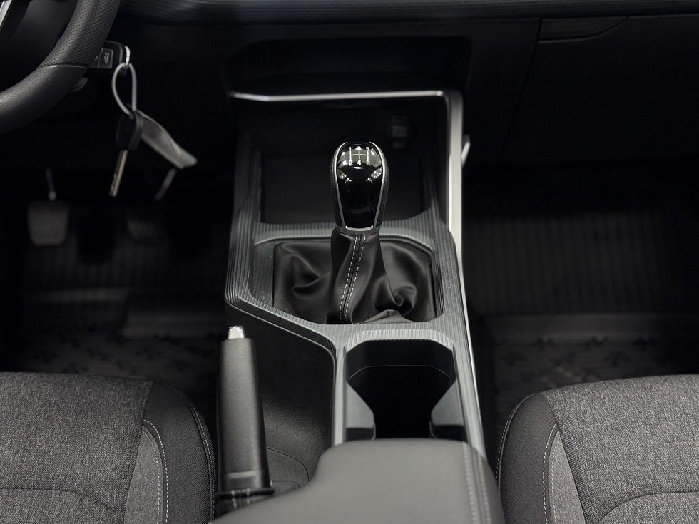 Geely Emgrand Luxury, бежевый