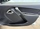 Lada (ВАЗ) Granta Standard, 2023 года, пробег 30302 км
