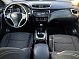 Nissan Qashqai SE+, 2014 года, пробег 162416 км