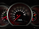 Suzuki Grand Vitara, 2007 года, пробег 178114 км