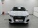 Audi Q3 Design, 2017 года, пробег 113855 км
