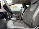 Renault Kaptur Style, 2021 года, пробег 44100 км